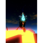 xXxMidnight_dropatnightxXx