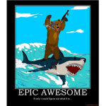 The epic-ers of roblox