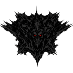 ACO | Frumentarii