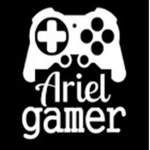 Ariel_Gamer