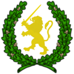 The Land-Army of Celtica