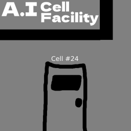 A.I Cell Facility