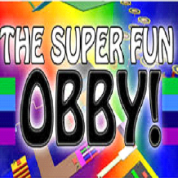#Bladesquad super fun easy Obby!