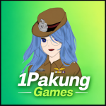 1Pakung Games