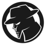 [ CRIMINALITY ] MAD gang