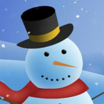 DecemberGames