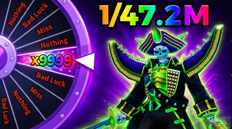 Thumbnail added
