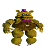 Breadbear