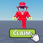 Sammy Headless Korblox