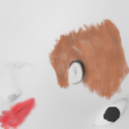 Felipe texture Roblox decal