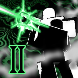 Tales From The Farlands II : Zero Point