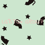 Clam group (feel free to join)