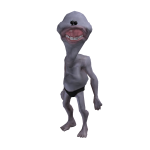 Roblox entity thumbnail