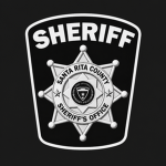 SRCSO:SOD | Special Operations Division