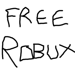 The Worst Free R$ Game