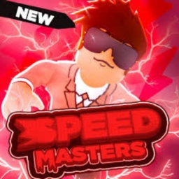 Speed Masters🔥(BOSS BATTLE)🔥