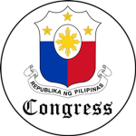 Congress of thе Philippines