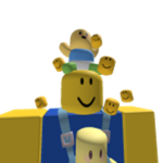 rich n00b squad