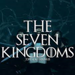 -The Seven Kingdoms.-