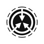 SCPF | Special Containment Procedures Foundation||