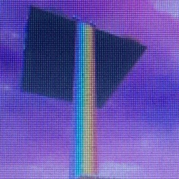 OBBY SUPER FACLIE S2 icon