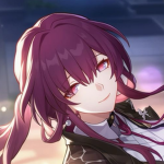 ୨ৎ TakaRuka !!
