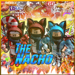★NachoCityFollowers★