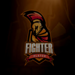 playerfighter