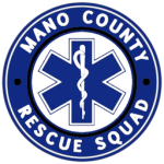 Mano County Rescue | SQUAD 1