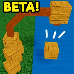 [BETA] Build a Tycoon for Treasure icon