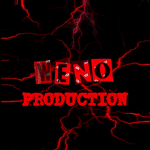 Weno Production