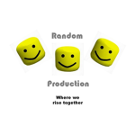 Random Production