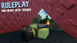 Generyczny Booth Gaem