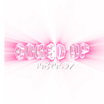 C๑KED UP ও