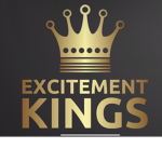 Excitement king