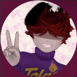 TakisWorldReal