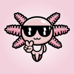 AAAAxolotl gang