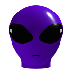 Roblox entity thumbnail