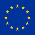 Eurоpean Uniоn