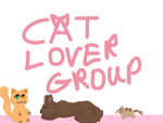 .* The Cat Ladies! *.