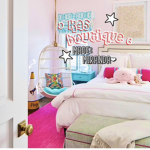 ʚ kas boutique ɞ
