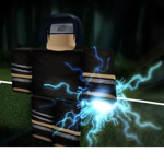 The Shinobi Project