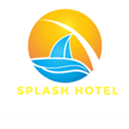 Splash Hotel Interview Center