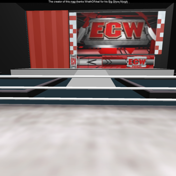 ECW