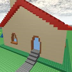 Group House
