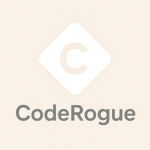 CodeRogue