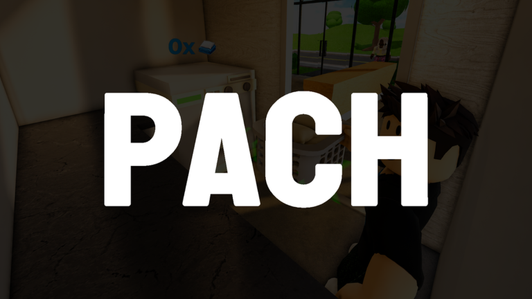 Bug Fixes
