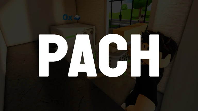 Bug Fixes