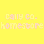 cally co.