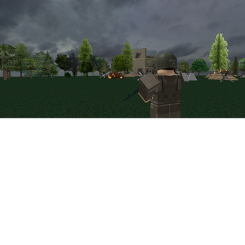 Nocol Custom Weapon Test [DISCONTINUED]